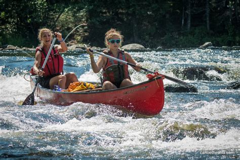 Canoe trips near me. Things To Know About Canoe trips near me. 